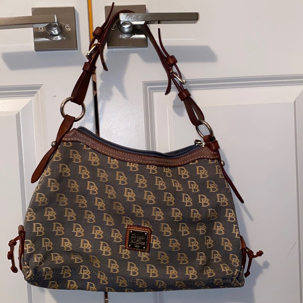 DOONEY & BOURKE Bag